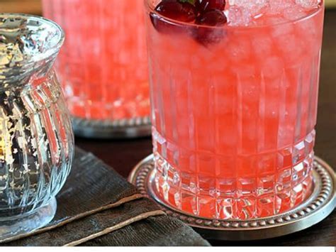 cranberry-gin-fizz-cocktail-creative-culinary image