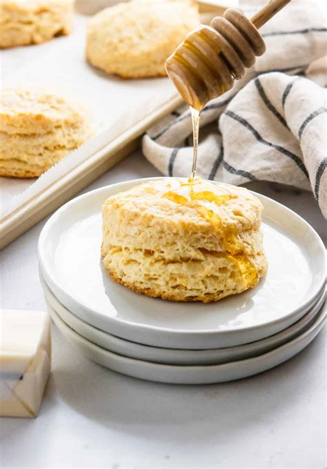 the-best-honey-biscuits-from-scratch-lemons-zest image