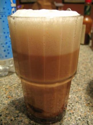 what-is-an-egg-cream-did-it-ever-contain-eggs image