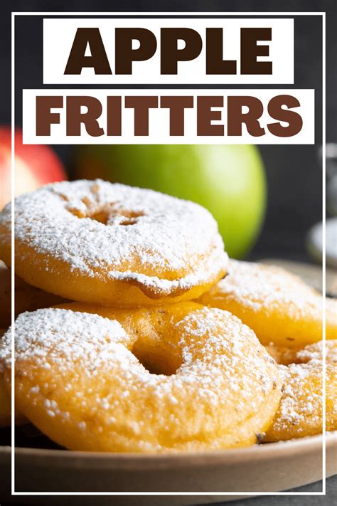 apple-fritters-insanely-good image