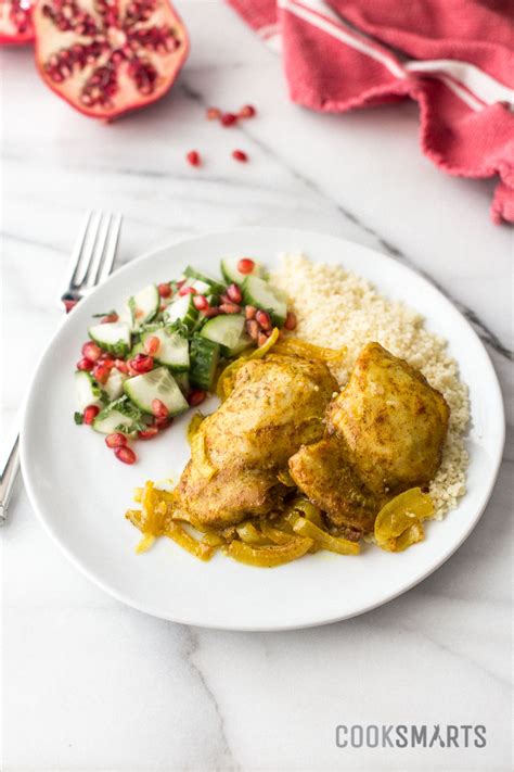 easy-persian-chicken-a-must-try-persian-new-year image