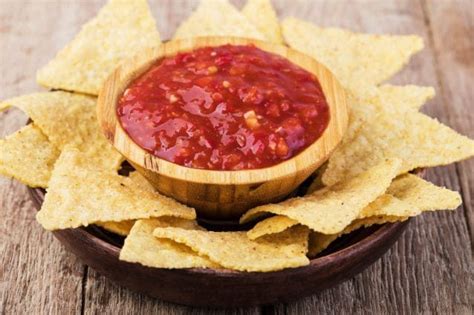 mexican-sauce-the-original-recipe-for-the-spicy-sauce image