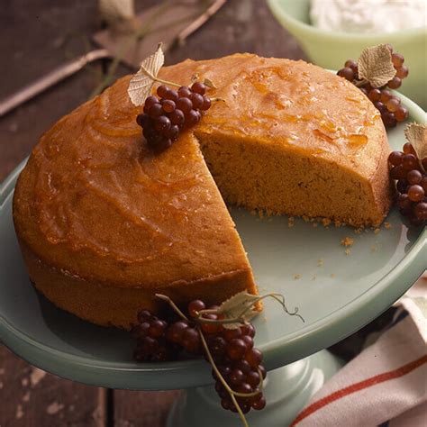 sweet-potato-pound-cake-recipe-land-olakes image