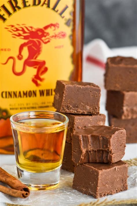 fireball-fudge-recipes-that-will-live-up-the-holidays image