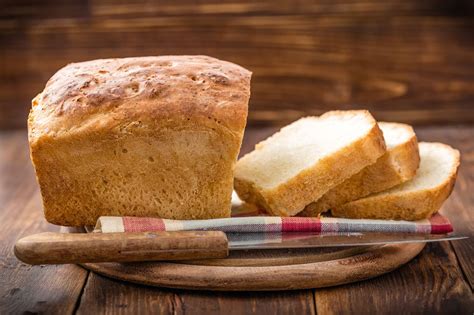 jamaican-hard-dough-bread-recipe-hardo-bread image