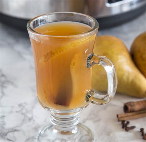 spiced-pear-cider-dinners-dishes-and-desserts image