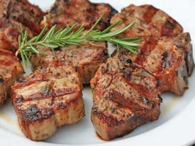 rosemary-lamb-chops-with-grill-roasted-potatoes image