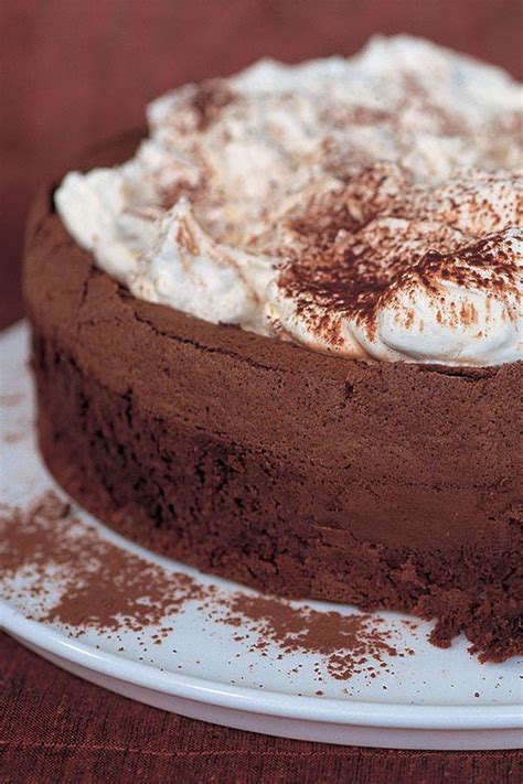 chocolate-cloud-cake-nigellas-recipes-nigella-lawson image