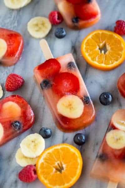 easy-homemade-fruit-pops-tastes-better-from-scratch image