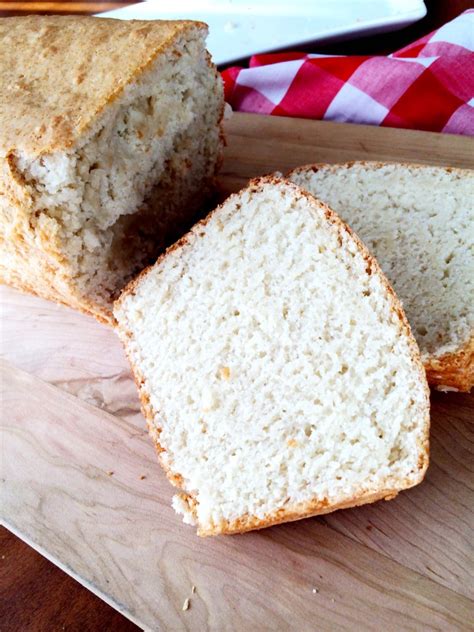 3-ingredient-miracle-bread-no-knead-the-gingham image