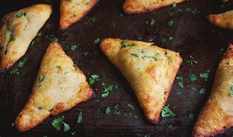 low-carb-indian-vegetable-samosas-recipe-simply-so image