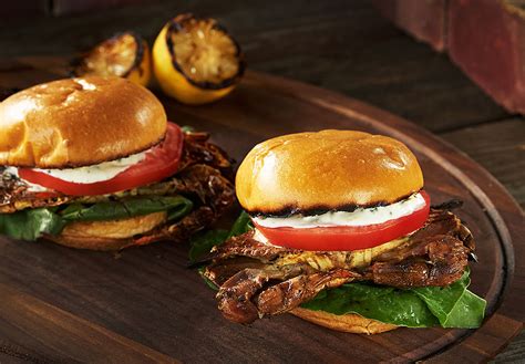 grilled-soft-shell-crab-sandwiches image