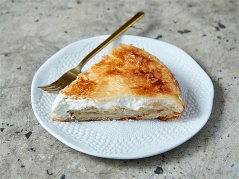 how-to-make-the-perfect-serbian-burek-from-scratch-in image