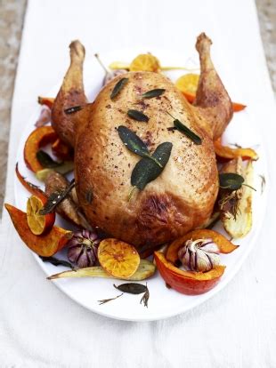 roast-turkey-turkey-recipes-jamie-oliver image