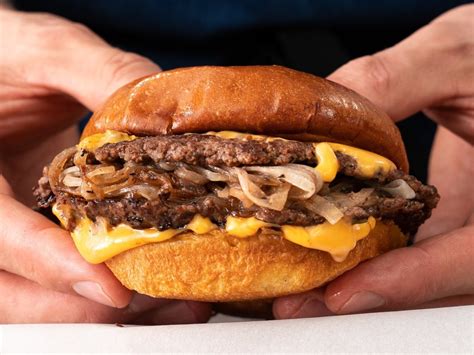 oklahoma-onion-burger-brian-lagerstrom image