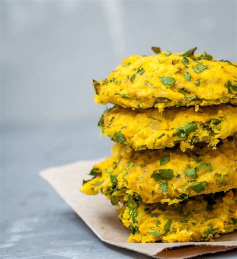 recipe-for-greek-style-chickpea-patties image