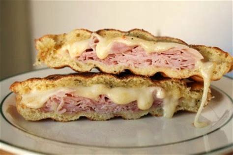 ham-and-brie-panini-tasty-kitchen-a-happy image