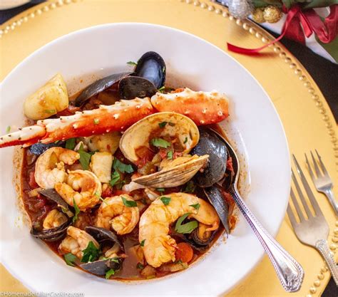 cioppino-a-special-occasion-italian-seafood-soup-for image