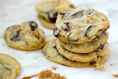 chocolate-chip-cookies-with-cornstarch-foods-guy image