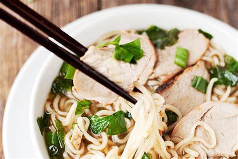 ramen-noodle-soup-with-char-siu-pork-seasons-and image