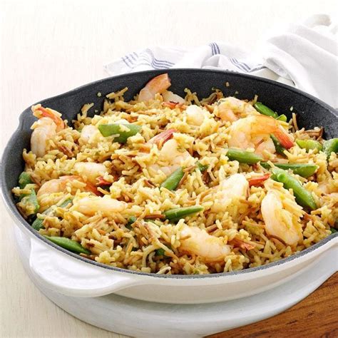 30-healthy-rice-recipes-youll-make-again-and-again image