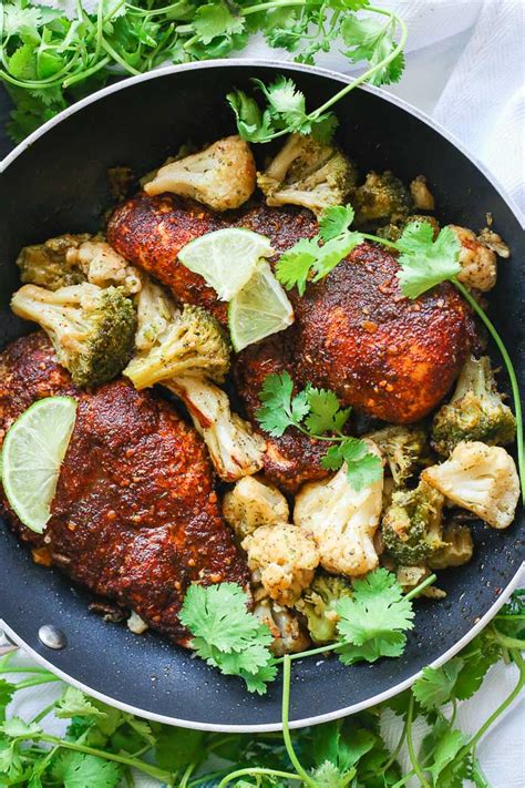 blackened-chicken-just-3-ingredients-and-done-in-only-10-minutes image