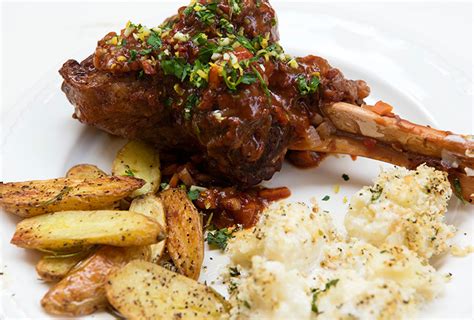 lamb-shanks-braised-with-red-wine-rosemary image