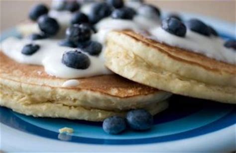 banana-flax-pancake-gluten-free-grain-free-high image