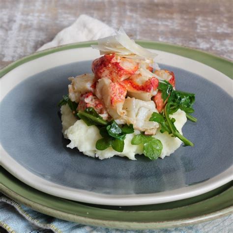 warm-lobster-salad-emerilscom image