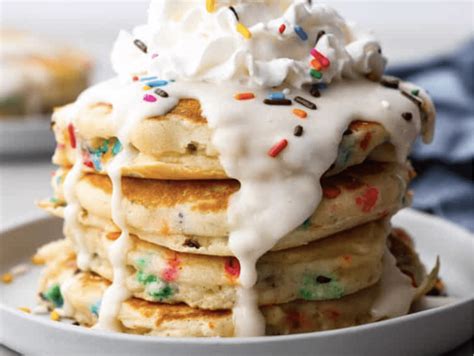funfetti-pancakes-best-recipes-for-dinners-soups image
