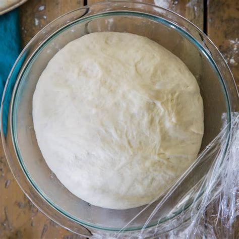 the-best-pizza-dough-recipe-sugar-spun-run image