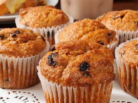 orange-bran-muffins-recipe-cdkitchencom image