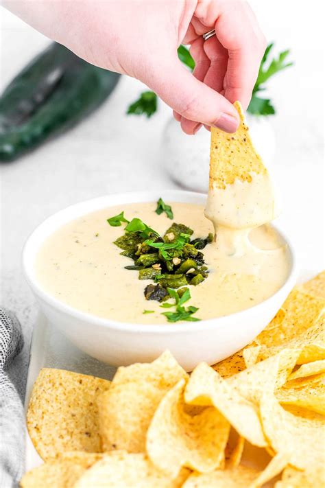 poblano-queso-dip-to-simply-inspire image