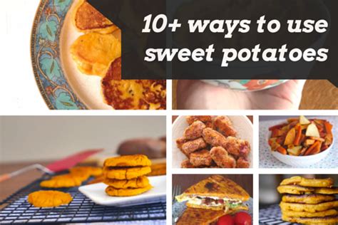 10-ways-to-use-sweet-potatoes-bethany-king image
