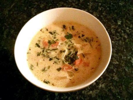 best-winter-vegetable-chowder-recipe-how-to-make image