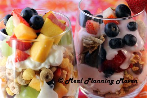 yo-fruity-crunch-sundaes-meal-planning-maven image