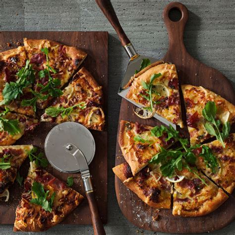 lemon-pizza-with-prosciutto-williams-sonoma-taste image
