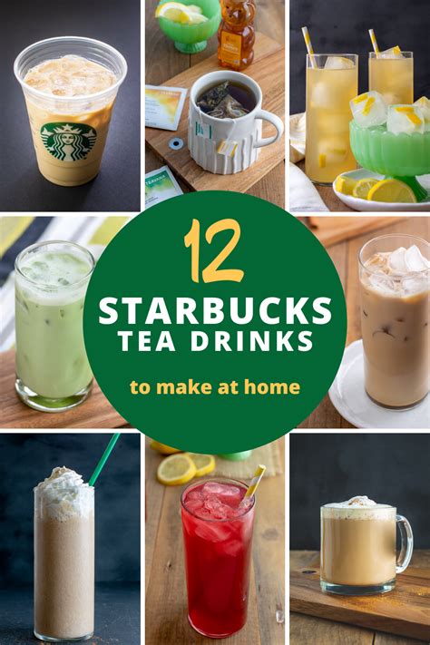 12-starbucks-teas-you-can-easily-make-at-home-sweet image