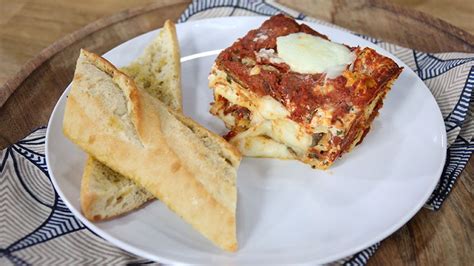 a-quick-and-delicious-eggplant-parmesan-lasagna-ctv image