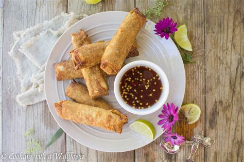 sweet-and-spicy-chili-lime-dipping-sauce image