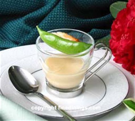 amuse-bouche-brie-cheese-crab-soup image