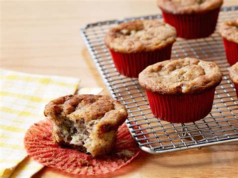 37-best-muffin-recipes-food-network image