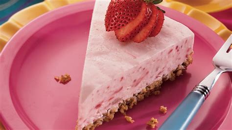 easy-strawberry-margarita-dessert-recipe-pillsburycom image
