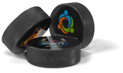 hockey-pucks-proflex image