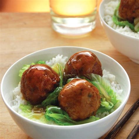 meatballs-with-cabbage-mama-sitas image