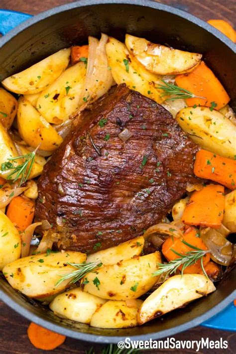 beer-pot-roast-recipe-video-sweet-and-savory-meals image