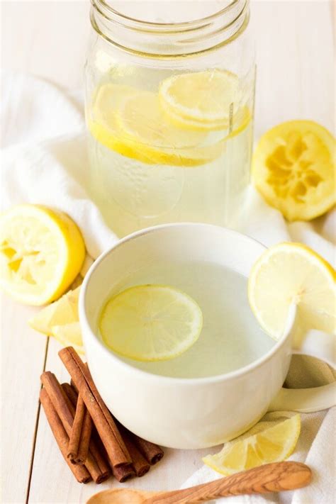 hot-garlic-ginger-lemonade-recipes-to-nourish image