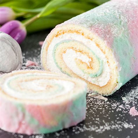 watercolor-cake-roll-liv-for-cake image