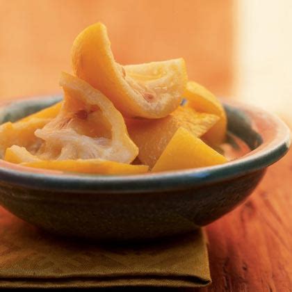 quick-preserved-lemons-recipe-myrecipes image