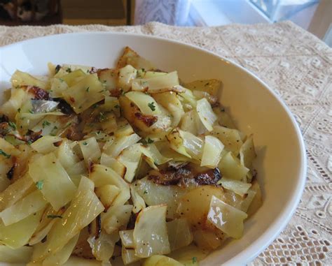fried-cabbage-and-potatoes-the-english image